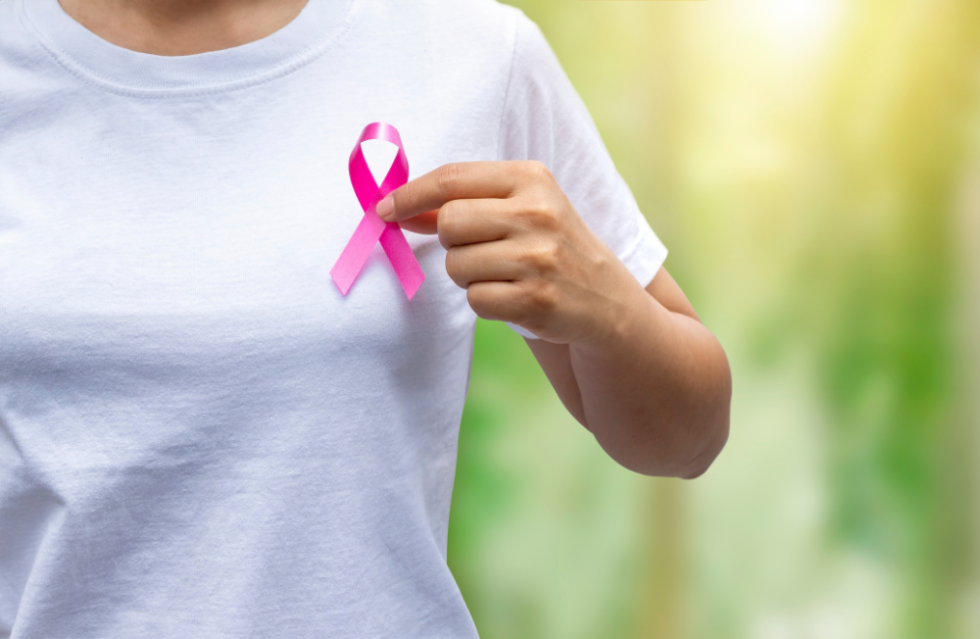 Avon Deutschland engagiert sich seit 20 Jahren gegen Brustkrebs